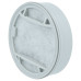 Sada HEPA filtrů pro Philips XC5041 / XC5043 / XC5141, XV1651/01 Sada HEPA filtrů pro Philips XC5041 / XC5043 / XC5141, XV1651/01