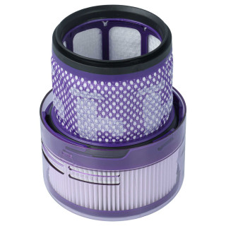 HEPA filtr pro Dyson SV21 / Micro 1.5kg, 971178-01 HEPA filtr pro Dyson SV21 / Micro 1.5kg, 971178-01