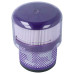 HEPA filtr pro Dyson SV21 / Micro 1.5kg, 971178-01 HEPA filtr pro Dyson SV21 / Micro 1.5kg, 971178-01