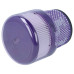 HEPA filtr pro Dyson SV21 / Micro 1.5kg, 971178-01 HEPA filtr pro Dyson SV21 / Micro 1.5kg, 971178-01
