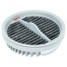 HEPA filtr pro Xiaomi Roidmi F8 Storm Pro / S2 / X30