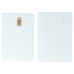 Sada filtrů pro Shark Detect Pro IW1111 / IW1120 / IW3120 / IW3511
