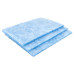 Filtr pro Interline Pool Total / 5200 / 5210 Filtr pro Interline Pool Total / 5200 / 5210