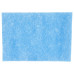 Filtr pro Interline Pool Total / 5200 / 5210 Filtr pro Interline Pool Total / 5200 / 5210