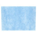 Filtr pro Interline Pool Total / 5200 / 5210 Filtr pro Interline Pool Total / 5200 / 5210