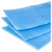 Filtr pro Interline Pool Total / 5200 / 5210 Filtr pro Interline Pool Total / 5200 / 5210