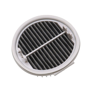 HEPA filtr pro Xiaomi Roidmi F8 / F8E