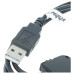 Datový kabel USB pro HP IPAQ Datový kabel USB pro HP IPAQ