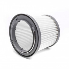 Filtr pro Black & Decker Dustbuster Pivot PV1210 / PV1410 / PV1810 / PV9610 Filtr pro Black & Decker Dustbuster Pivot PV1210 / PV1410 / PV1810 / PV9610