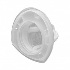 Filtr pro Black & Decker Dustbuster BDH2000L / CHV1210 / DV1015 / DV7210 Filtr pro Black & Decker Dustbuster BDH2000L / CHV1210 / DV1015 / DV7210