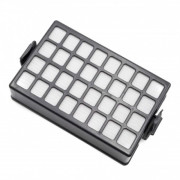 HEPA filtr pro Samsung Navibot SC8400 / SC8470 / SC850, pravokotni