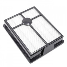 HEPA filtr pro Rainbow Rexair R7292 / R12107B HEPA filtr pro Rainbow Rexair R7292 / R12107B