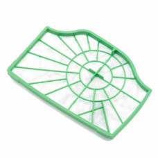 Motorový filtr pro Sebo 370 Automatic / 470 Automatic