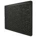 Filtr s aktivním uhlím pro Philips AC2882 / AC2887 / AC2889