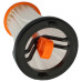 Filtr pro AEG / Electrolux AEF140 Filtr pro AEG / Electrolux AEF140
