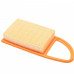 Filtr pro Stihl BR 500 / BR 550 / BR 600