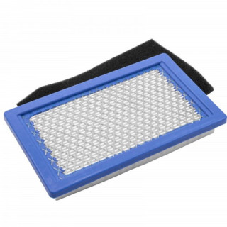 Filtr pro Husqvarna YTHI542XPT, 531308157