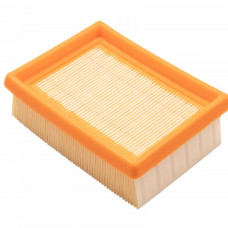 Filtr pro Stihl TS 700 / TS 800, 4224-141-0300 Filtr pro Stihl TS 700 / TS 800, 4224-141-0300