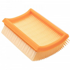 Filtr pro Stihl BR 320 / BR 400 / BR 420 Filtr pro Stihl BR 320 / BR 400 / BR 420