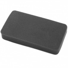 Pěnový filtr pro Rowenta Intensium / RO6622 / RO6629 / RO6643