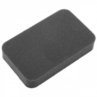Pěnový filtr pro Rowenta Compact Force Cyclonic / RO7834 / RO7845 / RO7853 