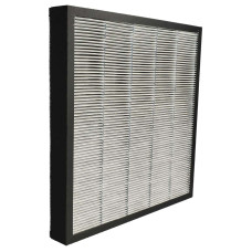 Filtr pro zvlhčovači Boneco H680 Filtr pro zvlhčovači Boneco H680
