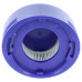 HEPA filtr pro Dyson V7 / V8 / SV10 / SV11, 967478-01