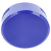 HEPA filtr pro Dyson V7 / V8 / SV10 / SV11, 967478-01