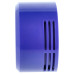 HEPA filtr pro Dyson V7 / V8 / SV10 / SV11, 967478-01