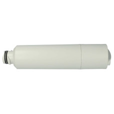 Vodní filtr do ledniček Samsung RF23J9011SR / RFG293 / RS263TDBP, DA29-00020A Vodní filtr do ledniček Samsung RF23J9011SR / RFG293 / RS263TDBP, DA29-00020A