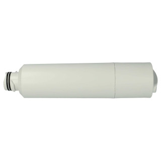 Vodní filtr do ledniček Samsung RF23J9011SR / RFG293 / RS263TDBP, DA29-00020A