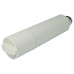 Vodní filtr do ledniček Samsung RF23J9011SR / RFG293 / RS263TDBP, DA29-00020A