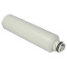 Vodní filtr do ledniček Samsung RF23J9011SR / RFG293 / RS263TDBP, DA29-00020A
