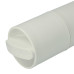 Vodní filtr do ledniček Samsung RF23J9011SR / RFG293 / RS263TDBP, DA29-00020A