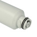 Vodní filtr do ledniček Samsung RF23J9011SR / RFG293 / RS263TDBP, DA29-00020A