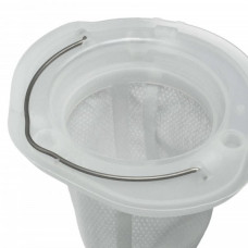 Filtr pro Black & Decker Dustbuster DVJ215 / DVJ315 / DVJ320 / DVJ325 Filtr pro Black & Decker Dustbuster DVJ215 / DVJ315 / DVJ320 / DVJ325