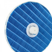 Filtr pro zvlhčovači Philips HU5930, FY5156