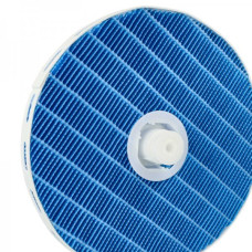 Filtr pro zvlhčovači Philips HU5930, FY5156 Filtr pro zvlhčovači Philips HU5930, FY5156