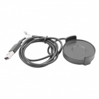 USB kabel pro nabíjení pro Mobvoi Ticwatch Pro