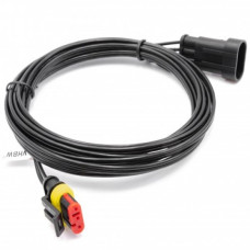 Nízkonapěťový elektrický kabel pro Husqvarna Automower 105 / 315 / 330, 5m