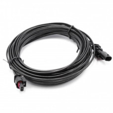Nízkonapěťový elektrický kabel pro Husqvarna Automower 305 / 308 / 308X, 10m