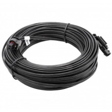Nízkonapěťový elektrický kabel pro Husqvarna Automower 305 / 308 / 308X, 20m