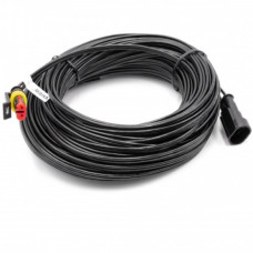 Nízkonapěťový elektrický kabel pro Husqvarna Automower G2 / 220AC / 260ACX, 20m