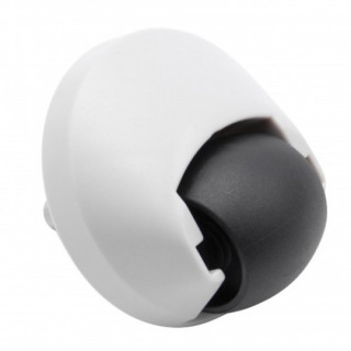 Přední kolo pro Xiaomi Roborock S50 / S51