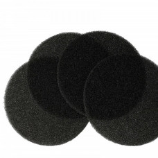 Filtr pro Viessmann Vitovent 100-D, ZK02715 Filtr pro Viessmann Vitovent 100-D, ZK02715