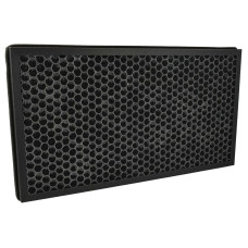 Filtr pro zvlhčovači Boneco P340 Filtr pro zvlhčovači Boneco P340