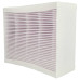 Filtr pro Vallox ValloPlus 270 SC / SE / MV, 2505