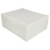 Filtr pro Vallox ValloPlus 270 SC / SE / MV, 2505