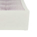 Filtr pro Vallox ValloPlus 270 SC / SE / MV, 2505