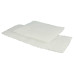 Filtr pro Vallox ValloPlus 270 SC / SE / MV, 2505